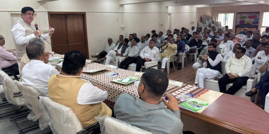 Meet on Boosting Cooperative Purchase-Sale Unions