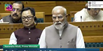 IFFCO upbeat as PM Narendra Modi backs Nano Fertilisers in Parliament