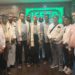 Gujarat team visits Karnataka to study IFFCO Initiatives