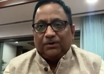 CM50: IFFCO MD highlights Co-op Power in ICA Talk