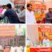 KRIBHCO showcases Agri Initiatives at UP Farmer Melas