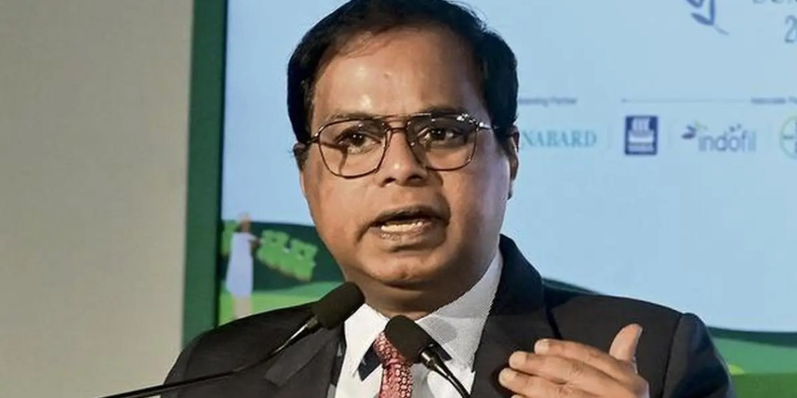 NABARD, Gates Foundation Partner on Rural Climate Data Innovations