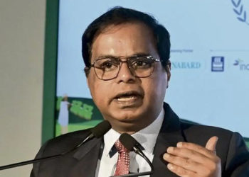 NABARD, Gates Foundation Partner on Rural Climate Data Innovations