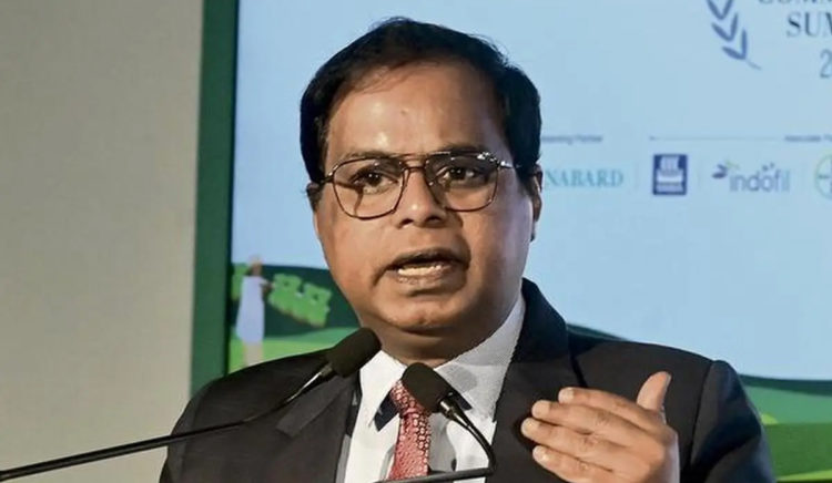 NABARD, Gates Foundation Partner on Rural Climate Data Innovations