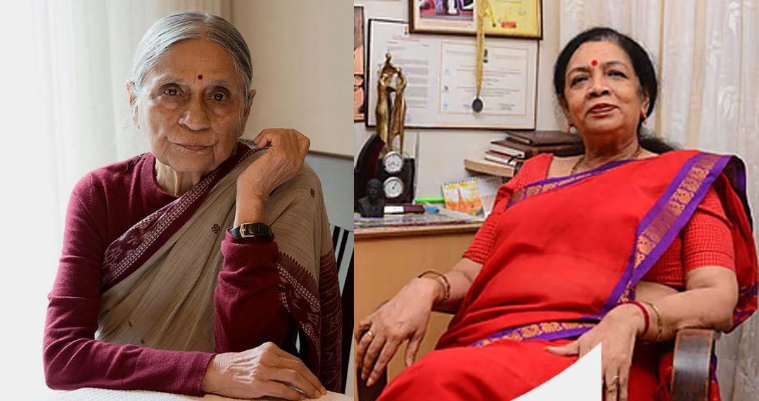 Silent Force: Women behind the Cooperative Movement