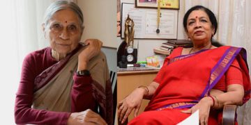 Silent Force: Women behind the Cooperative Movement