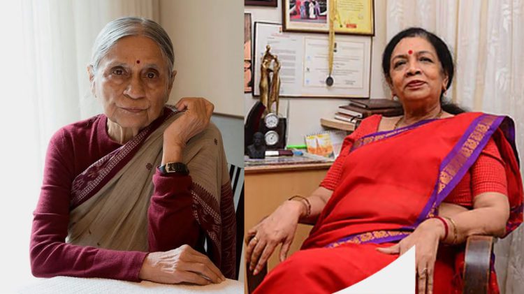 Silent Force: Women behind the Cooperative Movement