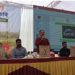 NCCF engages farmers at Samriddh Kisan Utsav