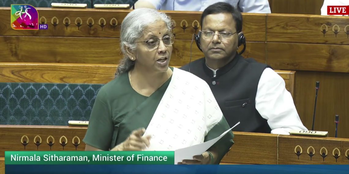 Govt grants 3-Year Tax Relief to Cooperatives