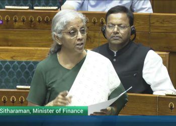 Govt grants 3-Year Tax Relief to Cooperatives