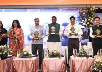 PACS central to inclusive growth: NITI Aayog’s workshop in Patna