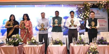 PACS central to inclusive growth: NITI Aayog’s workshop in Patna