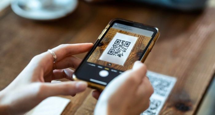 MSC Bank leads Digital Push with UPI rollout across Cooperative Network