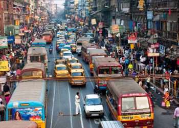 West Bengal lags in Key Cooperative Initiatives