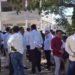 Akola-Washim DCC Bank Elections sees huge turnout