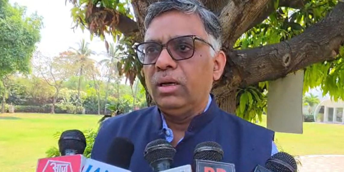 Amul supplies to Gulf continue despite Regional Conflict