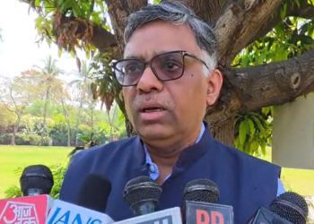 Amul supplies to Gulf continue despite Regional Conflict