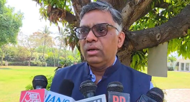 Amul supplies to Gulf continue despite Regional Conflict