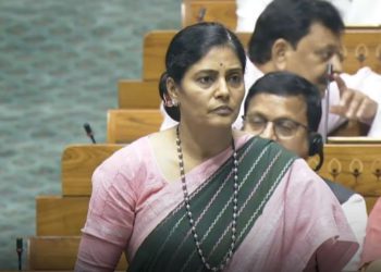 No Urea Price Hike; Balanced fertiliser use with smaller bags mooted