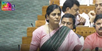 No Urea Price Hike; Balanced fertiliser use with smaller bags mooted