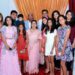 Awasthi salutes Women Leaders across Sectors