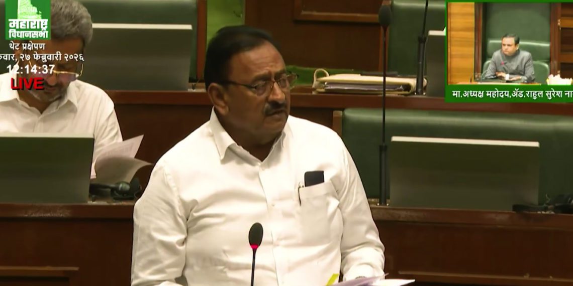 Maha orders Probe into loan utilisation by Co-op Sugar Factories