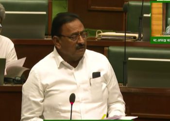 Maha orders Probe into loan utilisation by Co-op Sugar Factories