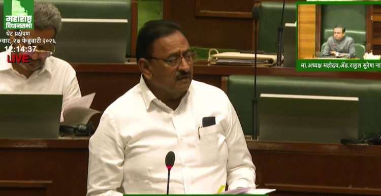 Maha orders Probe into loan utilisation by Co-op Sugar Factories