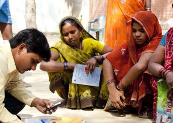 Cooperation among Co-ops drives Rural Banking revolution: Ministry