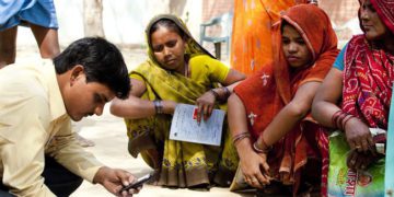 Cooperation among Co-ops drives Rural Banking revolution: Ministry