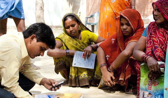 Cooperation among Co-ops drives Rural Banking revolution: Ministry