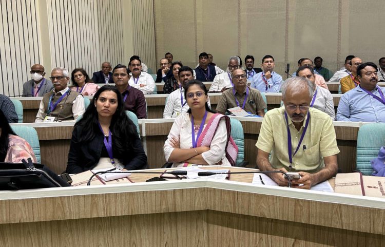 CEA’s Technical Session flags outdated Bye-laws as Cause of Complications