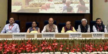 CEA’s Technical Session flags outdated Bye-laws as Cause of Complications