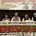 CEA’s Technical Session flags outdated Bye-laws as Cause of Complications