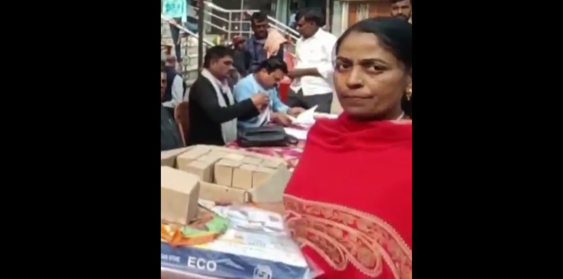 Telhada PACS’ Journey from Legacy to Growth