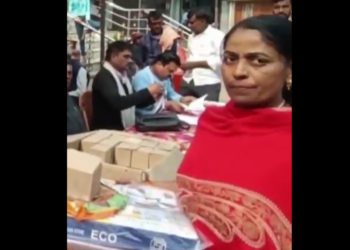 Telhada PACS’ Journey from Legacy to Growth