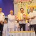 CAMPCO lays Foundation for Vittal Branch; to boost Farmer Services