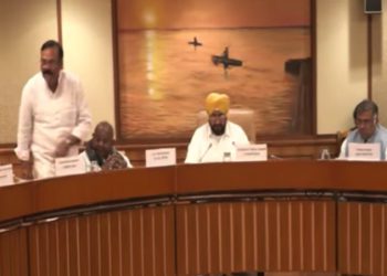 Panel’s red flag over supersession of Co-op Boards