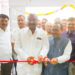 Chhatrapati Rajarshi Shahu UCB upgrades its Branch
