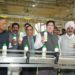 Widespread Adoption of Nano Fertilisers, says IFFCO MD K J Patel