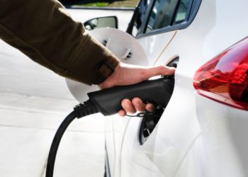 Kerala releases funds for EV Hire for Co-op Vigilance Wing