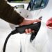 Kerala releases funds for EV Hire for Co-op Vigilance Wing