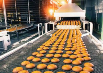 Panel pushes for Co-op led Food Processing Units