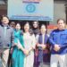 FPO office inaugurated in Jammu, Crop Insurance discussed