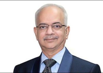 Gangal appointed President of Sah Bharati Central Zone