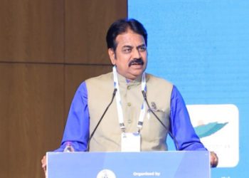 NFCSF welcomes E20 Fuel Policy; slams Misinformation Campaign