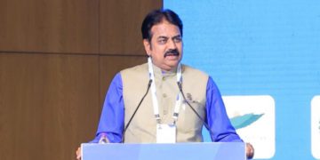 NFCSF welcomes E20 Fuel Policy; slams Misinformation Campaign