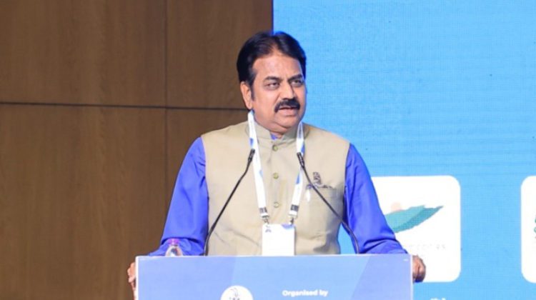 NFCSF welcomes E20 Fuel Policy; slams Misinformation Campaign