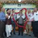 MD Patel thanks IFFCO retirees for Warm Felicitation