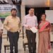 Workshop in Gumla to strengthen FPOs, Cooperatives